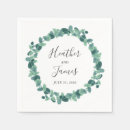 Recherche de joli serviettes Floral