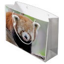Zoek naar kawaii cadeautasjes Modern