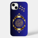 Zoek naar iphone 14 plus hoesjes Telefoonkwestie