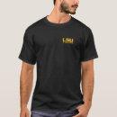 Zoek naar lsu tshirts Tijgers