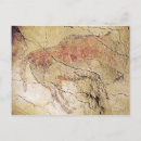 Recherche de altamira cartes postales Animal
