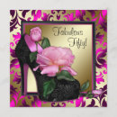 Recherche de femme indienne invitations Pour tous