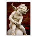 Recherche de condolence cartes postales Ange