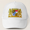 Zoek naar beierse petten Beieren