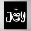 Recherche de elfes de noël posters Chat noir
