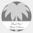 Recherche de palmier noir autocollants Merci