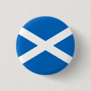Recherche de ecosse badges Écossais