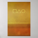 Recherche de feng posters Méditation