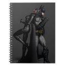 Recherche de joker papeterie Harley quinn