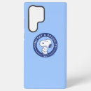 Recherche de amitié samsung coques Snoopy