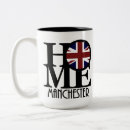 Recherche de manchester tasses Angleterre