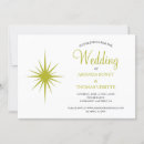 Recherche de avocado invitations Amusant