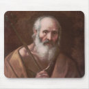 Recherche de vélazquez tapis souris Mâle