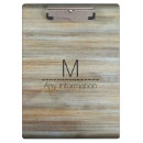 Recherche de en bois porte blocs Monogramme