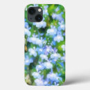 Zoek naar little iphone hoesjes Blauw