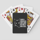 Recherche de enfants jeux de cartes Amérique