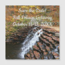 Recherche de crique invitations Paysage
