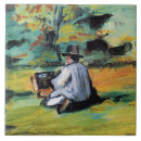 Recherche de peintre carreaux Artiste