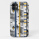 Recherche de éléments iphone coques Blanc