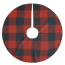 Recherche de christmas party decor Rustique