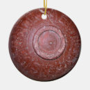 Recherche de gaulois ornements Gallo romain