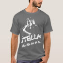 Recherche de stellar tshirts Musique