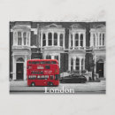 Recherche de carte londres cartes postales Anglais