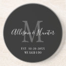 Zoek naar bruin wit onderzetters Modern