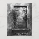 Recherche de embarquement cartes postales Voyage