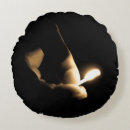 Recherche de obscurité photographie Feu