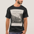Recherche de amsterdam vêtements Voyage
