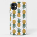 Recherche de melon iphone coques Fruit