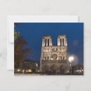 Recherche de notre dame paris cartes postales France