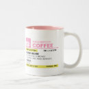 Recherche de bubblegum tasses Café