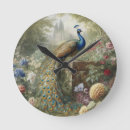 Recherche de château horloges Pour elle