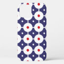 Recherche de cousu iphone coques Abstrait