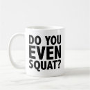 Recherche de squat tasses Remise