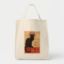 Recherche de conversation sacs Cru