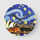 Recherche de sydney horloges Pour tous