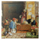 Recherche de orientaliste carreaux Lewis