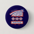 Recherche de usa badges 1776 2026
