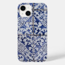 Recherche de mosaïque Pour tous