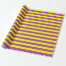 Zoek naar rechthoekig cadeaupapier Strips