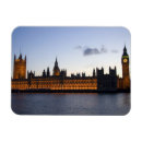 Recherche de palais de westminster magnets Ville