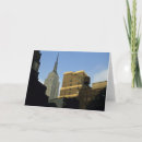 Recherche de urbain vœux cartes Manhattan