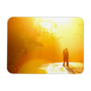 Recherche de étreinte magnets Couples