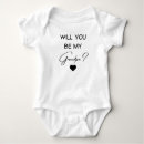 Recherche de gran bébé vêtements Amour