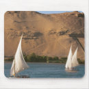 Recherche de egypt tapis souris Afrique