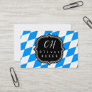 Recherche de drapeau de la france cartes visite Bleu
