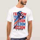 Recherche de poing serré tshirts Liberté